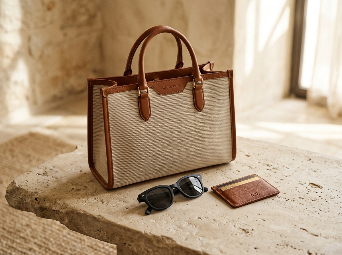 Accessories Collection